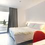 Горящие туры в отель Pharos Hvar Bayhill Hotel - 3