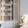 Горящие туры в отель Pharos Hvar Bayhill Hotel - 6