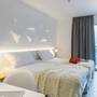 Горящие туры в отель Pharos Hvar Bayhill Hotel - 5