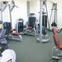 Горящие туры в отель Residence Skipper Apt - 3