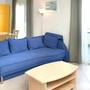 Горящие туры в отель Residence Skipper Apt - 4