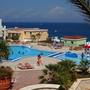 Горящие туры в отель Residence Skipper Apt - 6
