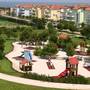 Горящие туры в отель Residence Skipper Apt - 1
