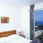 Горящие туры в отель Residence Skipper Apt - 5