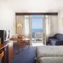 Горящие туры в отель Smart Selection Hotel Residenz - 5