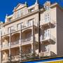 Горящие туры в отель Smart Selection Hotel Residenz - 4