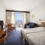 Горящие туры в отель Smart Selection Hotel Residenz - 6