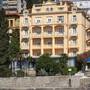 Горящие туры в отель Smart Selection Hotel Residenz - 1