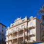 Горящие туры в отель Smart Selection Hotel Residenz - 3