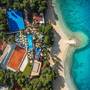 Горящие туры в отель Rivijera Sunny Resort by Valamar - 3