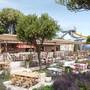 Горящие туры в отель Rivijera Sunny Resort by Valamar - 5