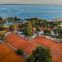 Горящие туры в отель Rivijera Sunny Resort by Valamar - 4