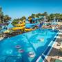 Горящие туры в отель Rivijera Sunny Resort by Valamar - 2