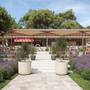 Горящие туры в отель Rivijera Sunny Resort by Valamar - 6