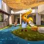 Горящие туры в отель Rivijera Sunny Resort by Valamar - 1