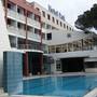 Горящие туры в отель Rovinj Park - 1
