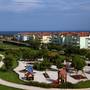 Горящие туры в отель Skiper Villas - 5