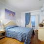 Горящие туры в отель Skiper Villas - 1