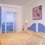 Горящие туры в отель Skiper Villas - 6