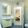Горящие туры в отель Skiper Villas - 4