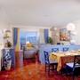 Горящие туры в отель Skiper Villas - 2