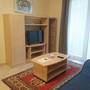 Горящие туры в отель Skiper Villas - 3