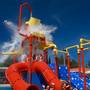Горящие туры в отель Sol Garden Istra Annex - 3