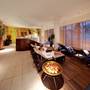Горящие туры в отель Sol Garden Istra Annex - 1