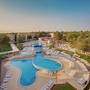 Горящие туры в отель Sol Garden Istra Annex - 2