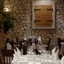 Горящие туры в отель Sol Garden Istra Annex - 6