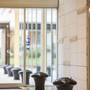 Горящие туры в отель Sol Garden Istra Annex - 5