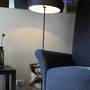 Горящие туры в отель Boutique Hotel Valsabbion - 3