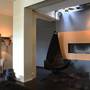Горящие туры в отель Boutique Hotel Valsabbion - 4