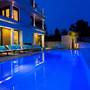 Горящие туры в отель Boutique Hotel Valsabbion - 1