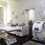 Горящие туры в отель Boutique Hotel Valsabbion - 5