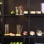 Горящие туры в отель Boutique Hotel Valsabbion - 2