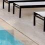 Горящие туры в отель Boutique Hotel Valsabbion - 6