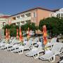 Горящие туры в отель Villa Adria - 2