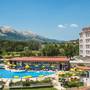 Горящие туры в отель Villa Adria - 5