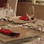 Горящие туры в отель Villa Annette - 4
