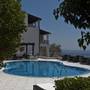 Горящие туры в отель Villa Annette - 5