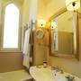 Горящие туры в отель Villa Astra - 2