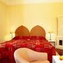 Горящие туры в отель Villa Astra - 1