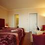 Горящие туры в отель Villa Astra - 4