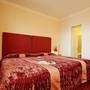 Горящие туры в отель Villa Astra - 3