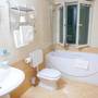Горящие туры в отель Villa Riva - 4
