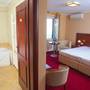 Горящие туры в отель Villa Riva - 3