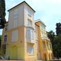Горящие туры в отель Villa Ruzica - 2