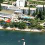 Горящие туры в отель Hotel Zorna Plava Laguna - 4