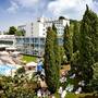 Горящие туры в отель Hotel Zorna Plava Laguna - 5